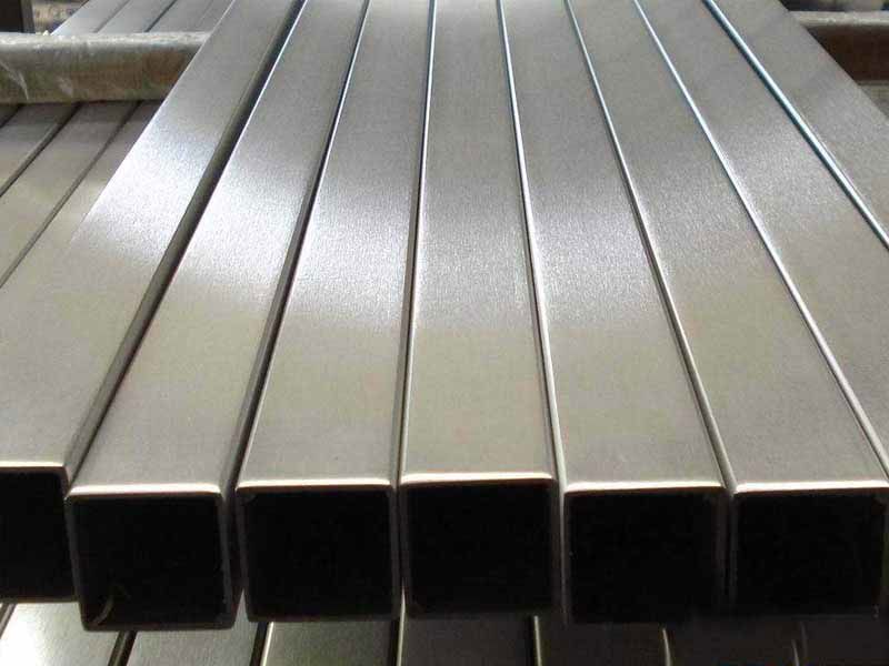 Hộp inox